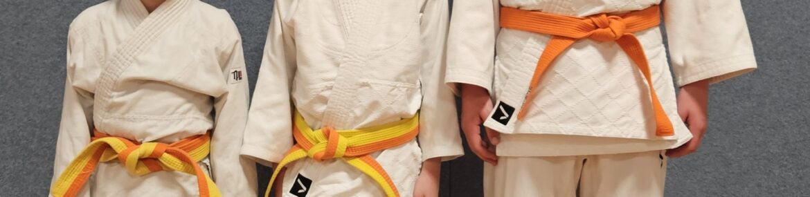 MuttkrateTurnier 12.2025_