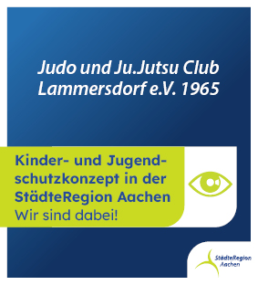 Kinder- und Jugendschutzkonzept in der StädteRegion Aachen